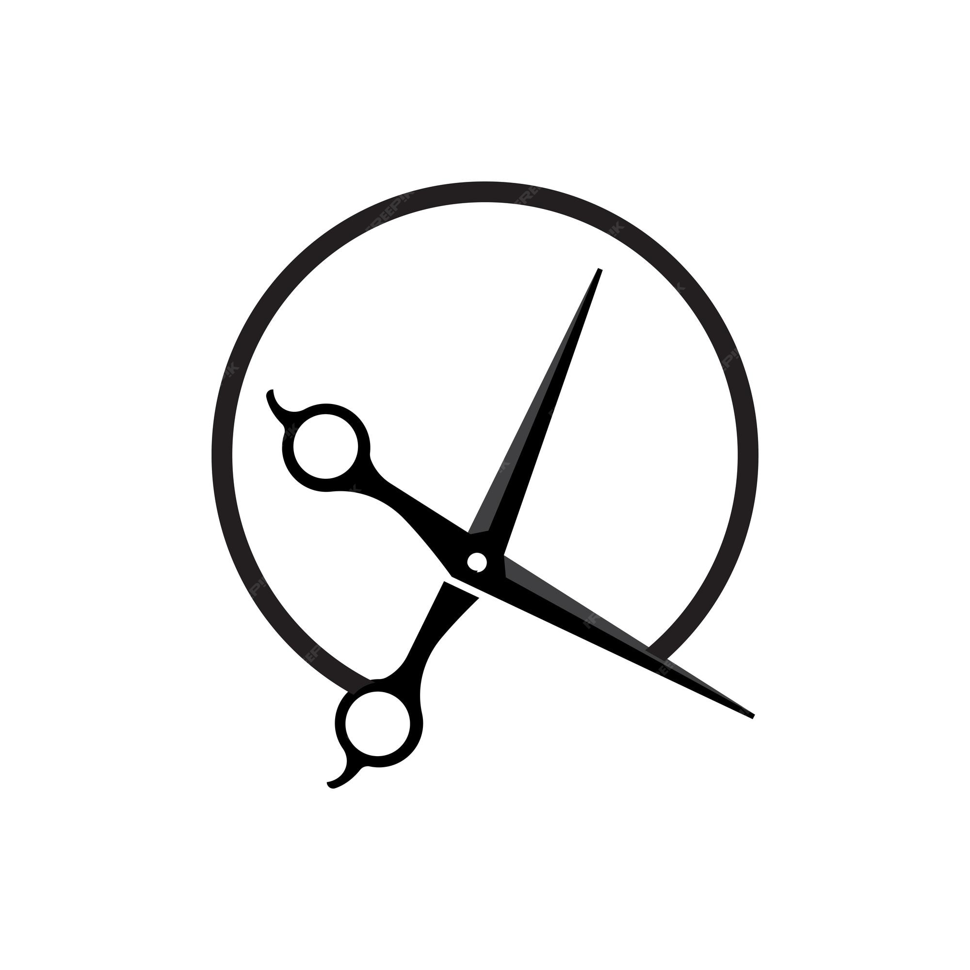 Barber, shop, scissors, shopping, store icon icon - Download on