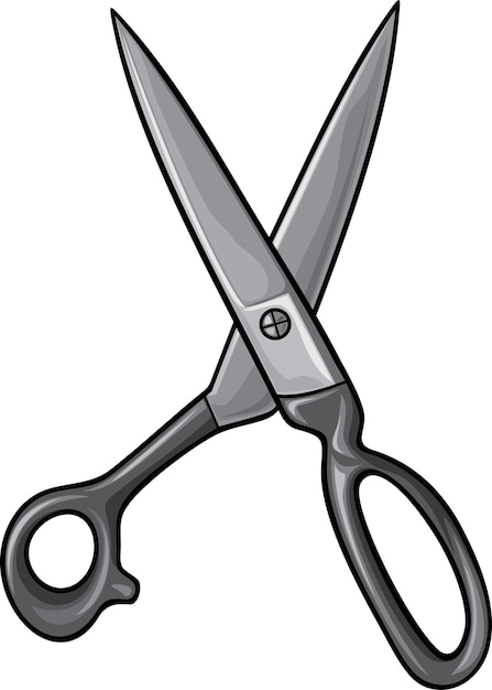 Scissors