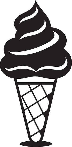 グルメアイスクリームを通して料理の旅を楽しんでください