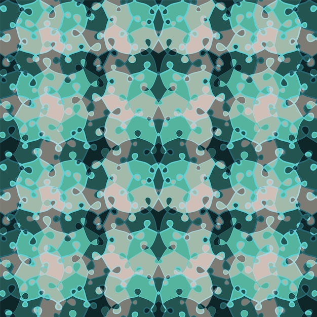 Scottish tartan seamless pattern Loops simple texture backgroun