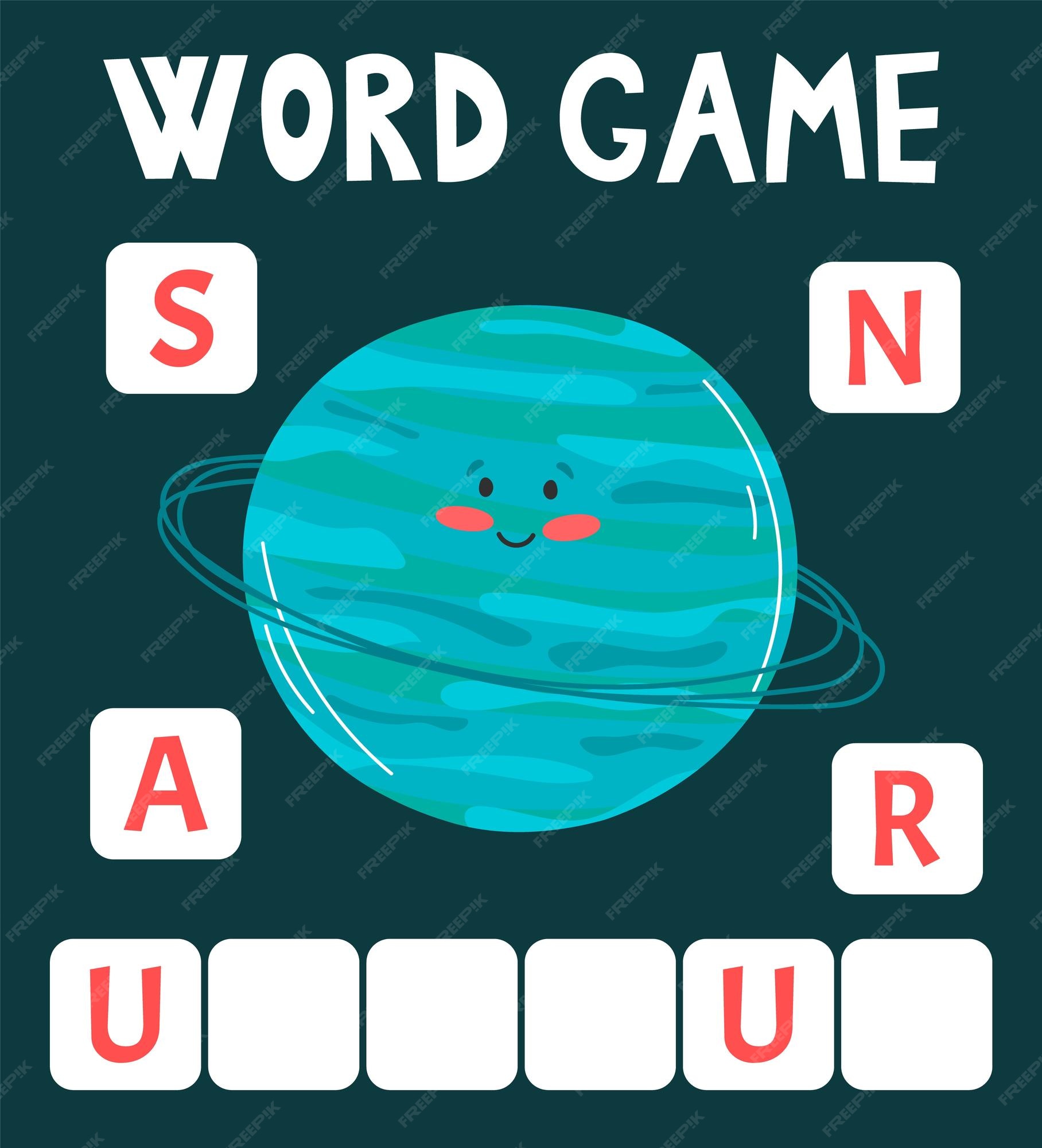 Cadê o Game - Download - Completos - Tux Math Scrabble