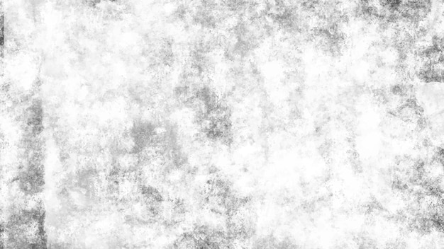 Vector scratch grunge abstract background distressed overlay texture cracks texture vector