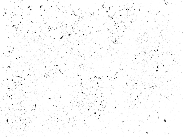 scratch grunge background for create object grunge effect vect