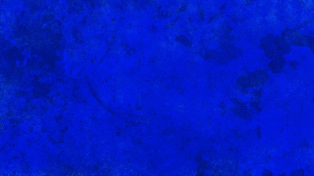 Vettore graffiare il fondo urbano del grunge in difficoltà blu grunge texture sfondo astratto