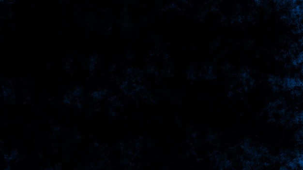スクラッチ・グランジ・アーバン・バックグラウンド (Distressed Blue Grunge Texture)