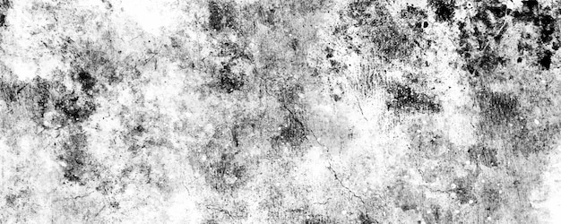 Scratch grunge urban background distressed grunge texture overlay texture of cracks vector