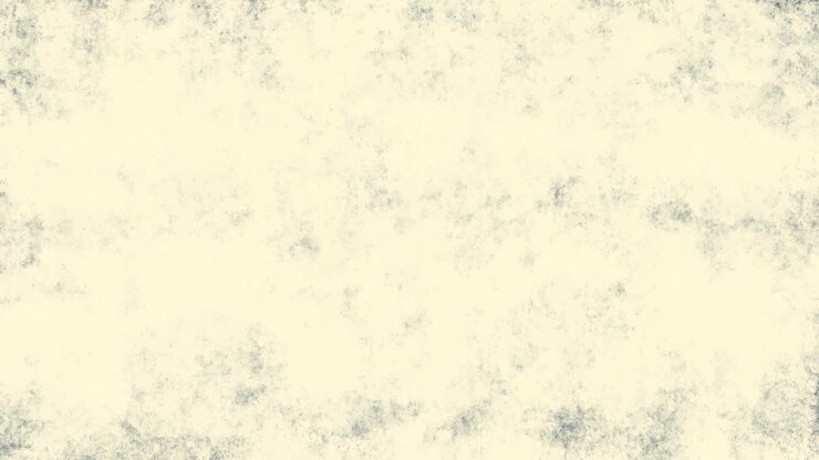 Vector scratch grunge urban background distressed grunge texture vector