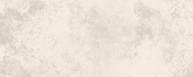 Vettore scratch grunge urban background distressed grunge texture vector