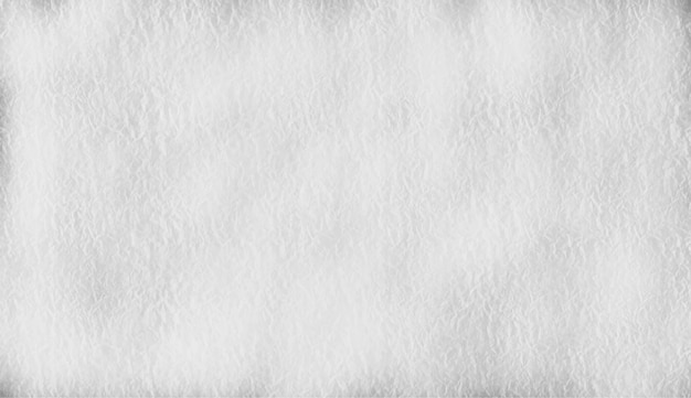 Scratch paper texture background