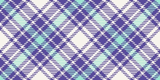 ベクトル フラネル (flanel) タルタン (tartan) ロイヤル (royal) ベクトル (vector) チェックパターン (texture) インディゴ (indigo) リネン (linen) の色で作られています