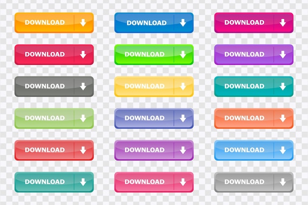 a screen with a colorful screen that says  free  on the bottom