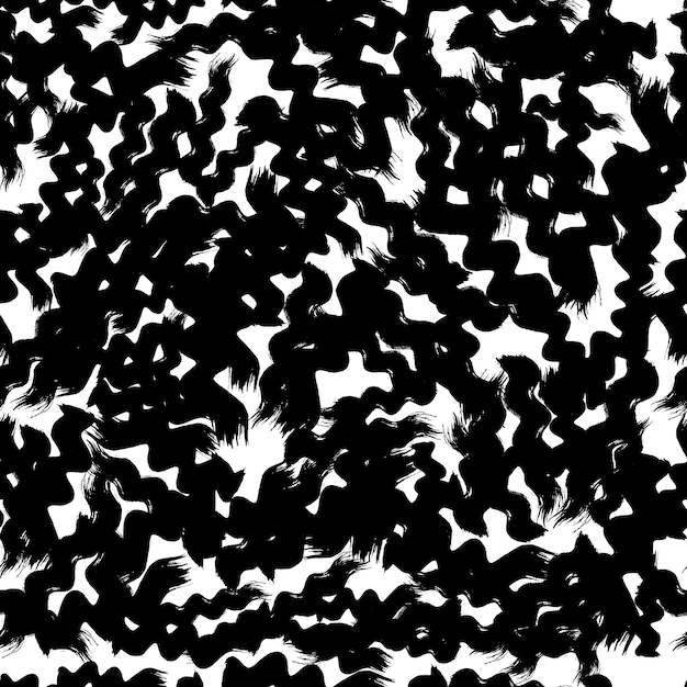 Vector scribblepattern181