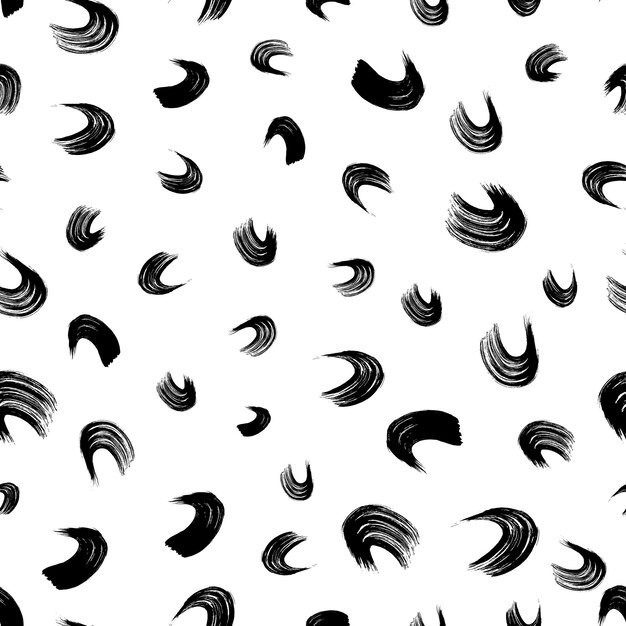 ScribblePattern182