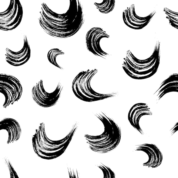 ScribblePattern193 (Schrijfpatroon 193)