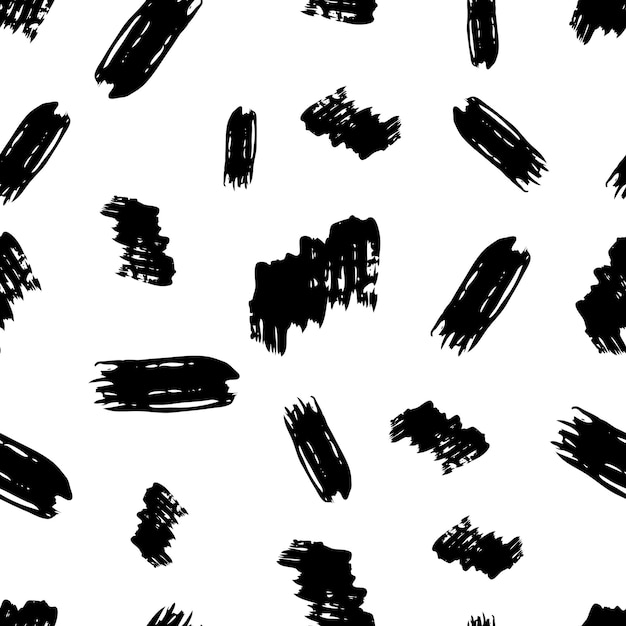 Scribblepattern38