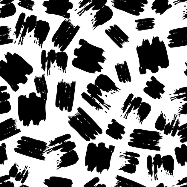 Vector scribblepattern41