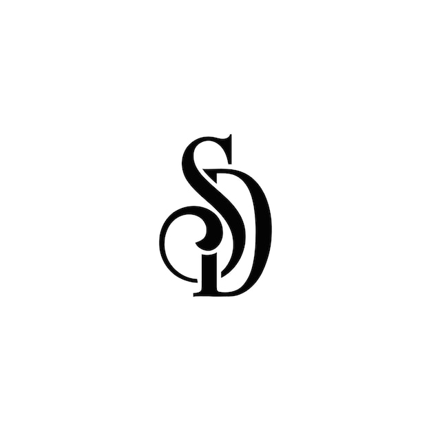 SD LOGO