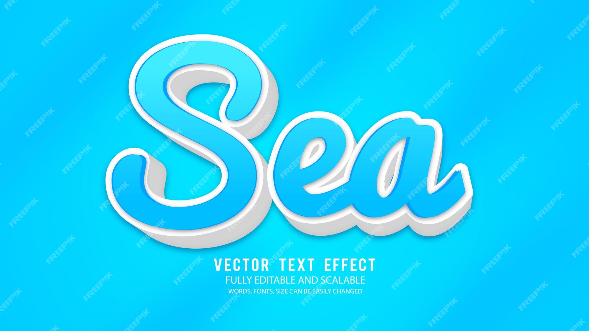 Bạn muốn tạo ra các hiệu ứng chữ độc đáo và đầy màu sắc? Hình ảnh editable text effect sẽ giúp bạn thỏa sức sáng tạo và thiết kế theo ý tưởng riêng của mình. Bạn có thể dễ dàng chỉnh sửa và thay đổi bất kỳ lúc nào.