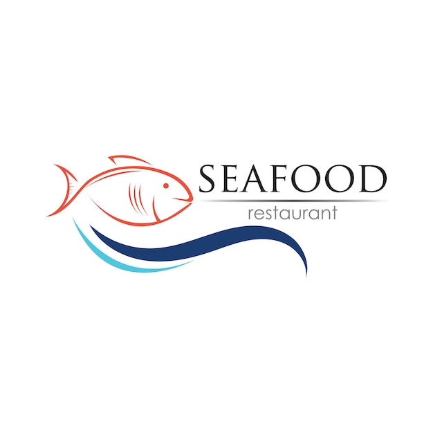 Sea food