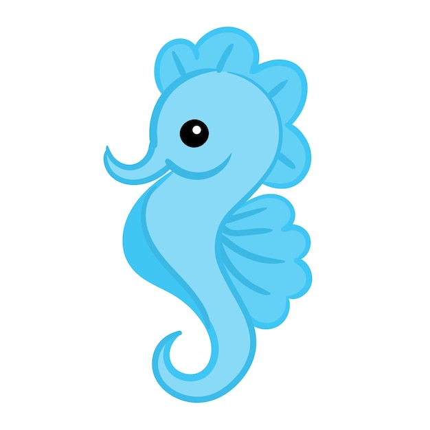 Page 14 | Cute Seahorse Images - Free Download on Freepik Page 14 | Cute Seahorse Images - Free Download on Freepik