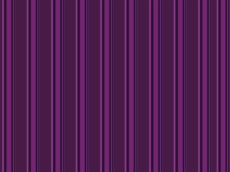 Vector seamles design