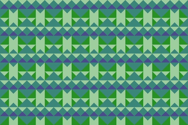 Seamles geometric pattern background wallpaper