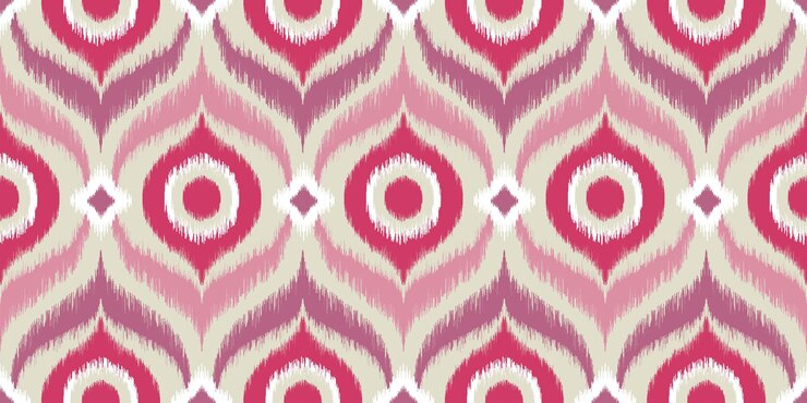 Vector seamless 029