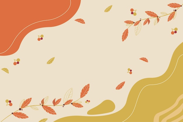 seamless abstract background