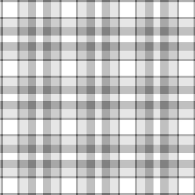 Seamless background of lines forming a checkerboard