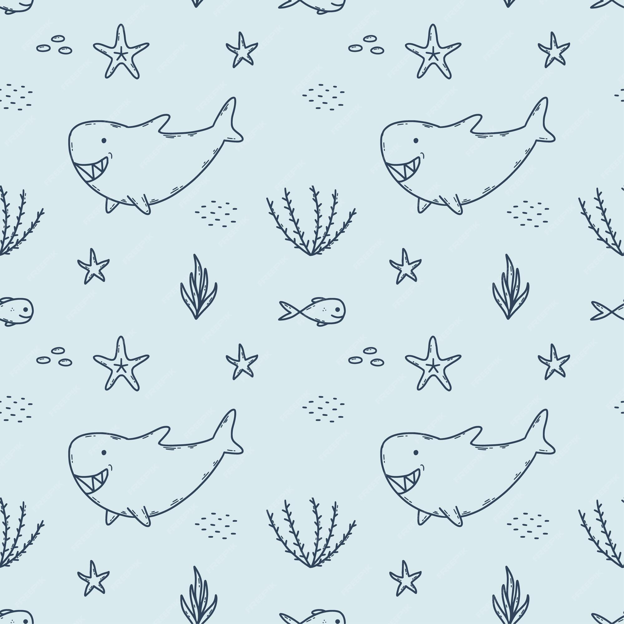 29+ Designs sew mama sew pattern
