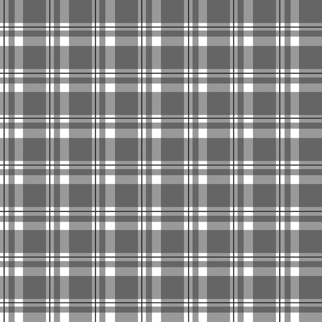 seamless checkered rhombuses pattern. plaid rug background. tartan texture.