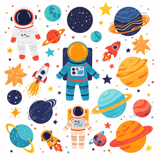 Seamless_childish_pattern_with_doodle_space
