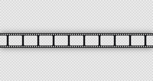 Metal Strip PNG Transparent Images Free Download, Vector Files