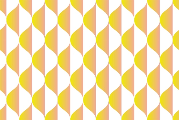 seamless elegant pattern vector background