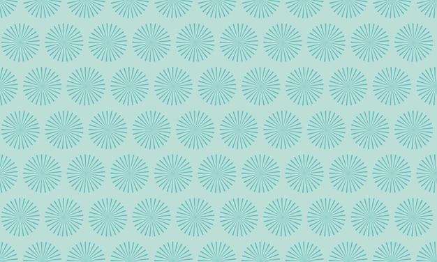 seamless geometric pattern design abstract tech background simple vector ornament for web backdrop or fabric paper print