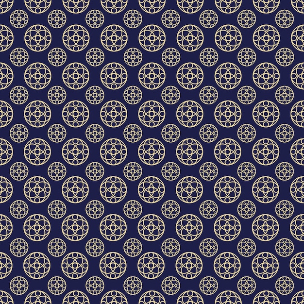 Seamless_geometric_pattern_design.