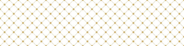 Vector seamless geometric pattern of diagonal lines and elements of oriental ornament flat style