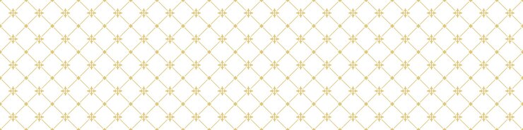 Vector seamless geometric pattern of diagonal lines and elements of oriental ornament