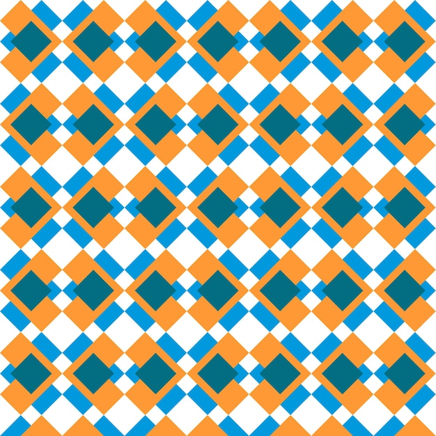 seamless geometric pattern. It can be used for background, wallpaper, etc.