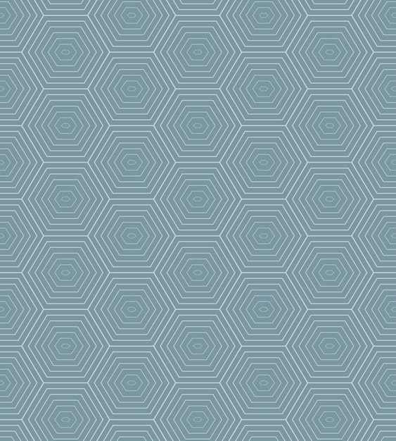 Vector seamless geometric vector linear patterns on a colored background. modern illustrations for wallpapers, flyers, covers, banners, minimalistic ornaments, backgrounds.