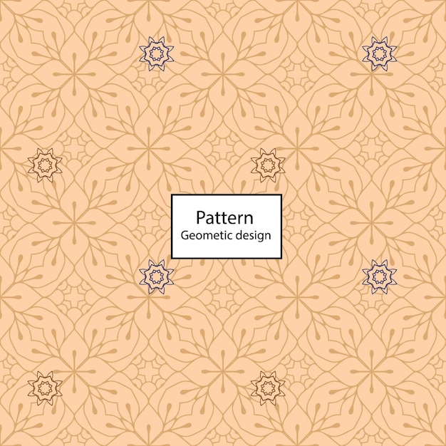 Vector seamless gingham pattern vector illustrations texture from squares or rhombus for tablecloths