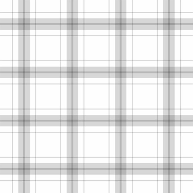 Seamless gingham Pattern Vector illustrations Texture from squares rhombus for tablecloths