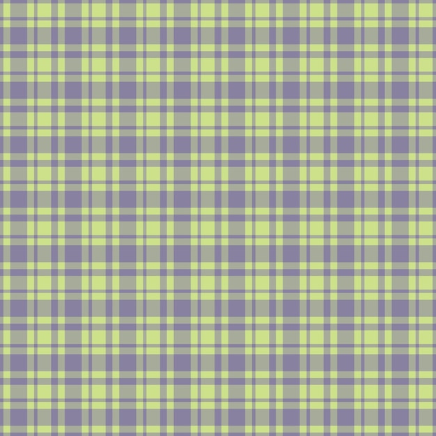 Seamless gingham Pattern Vector illustrations Texture from squares rhombus for tablecloths