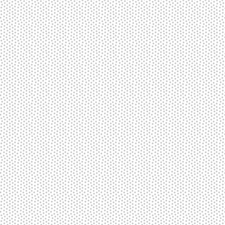 Vector seamless graphic texture minimalist backgrund