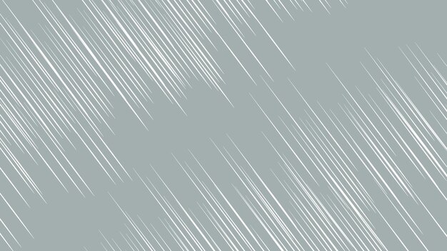 seamless line pattern background wallpaper vector image for backdrop or fashion style