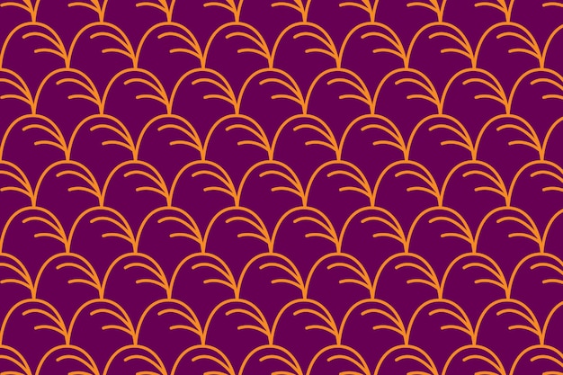 seamless lines pattern