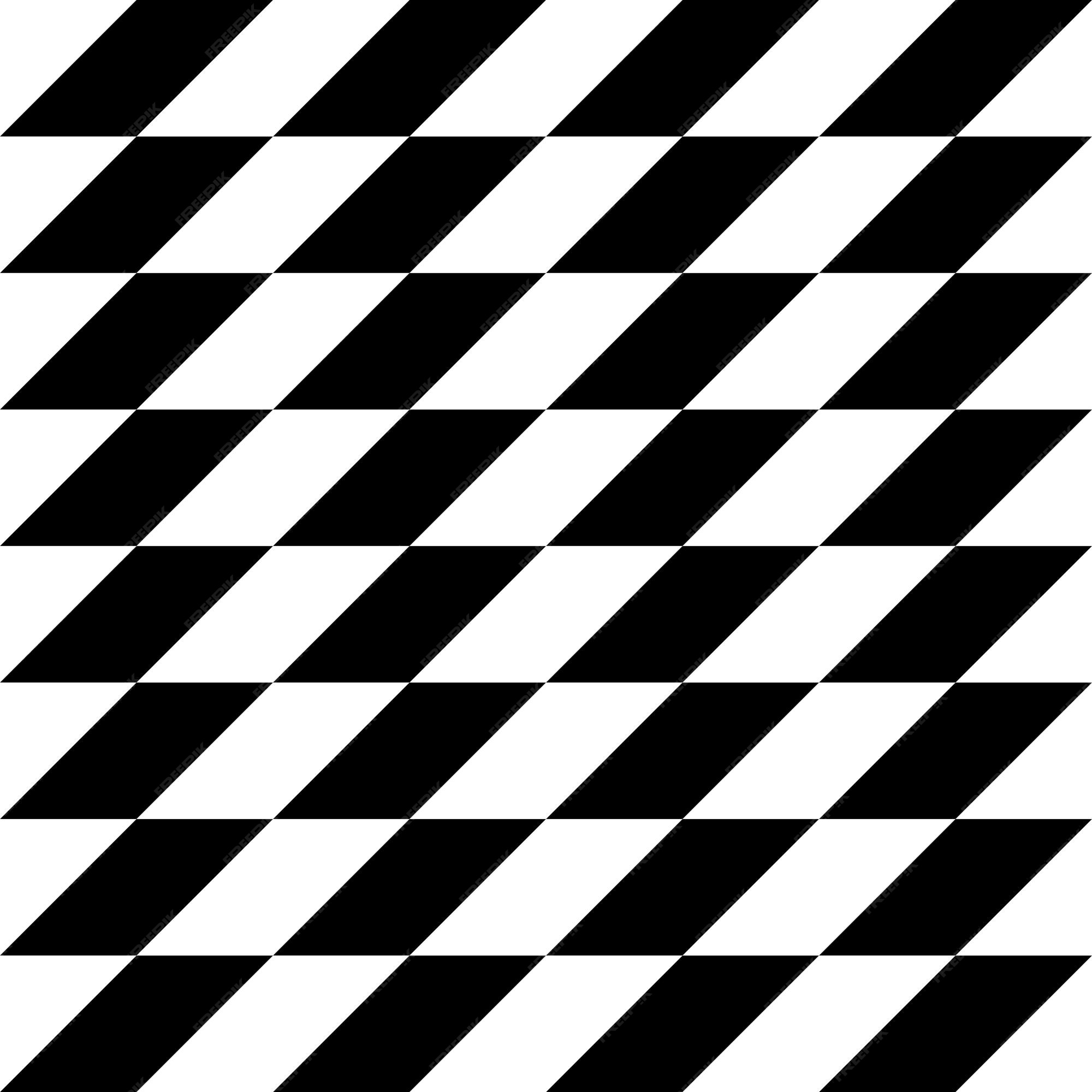 Seamless Background Pattern Chess Board Black And White Wallpaper Vector  Illustration High-Res Vector Graphic - Getty Images, wallpaper chess board  