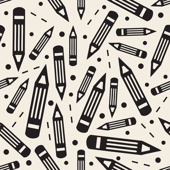 60,156 Art Supply Pattern Images, Stock Photos, 3D objects, & Vectors