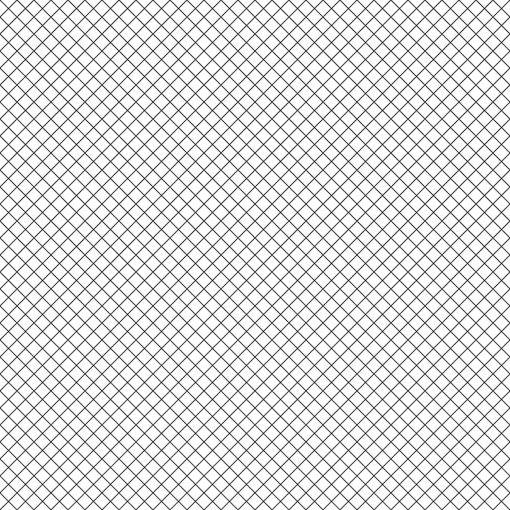 Vector seamless ornamental vector patterns and swatches