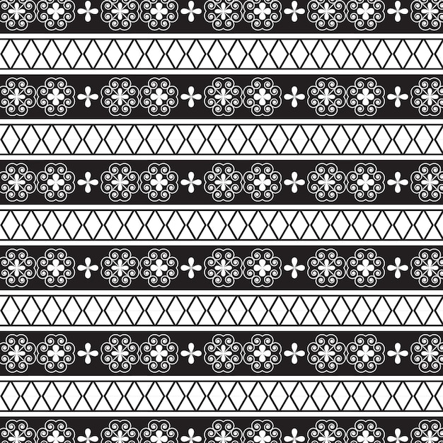 Seamless pattern 15